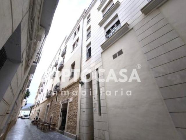 Piso Venta Cartagena, Casco Antiguo