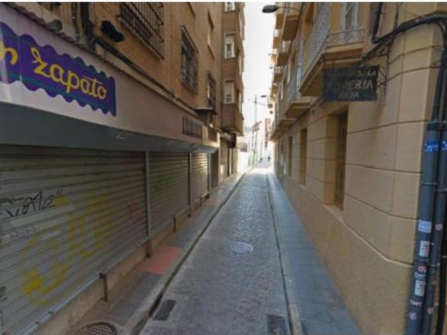 Piso Venta Cartagena, Casco Antiguo