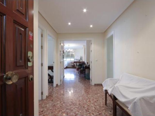 Piso Venta Cartagena, Casco Antiguo
