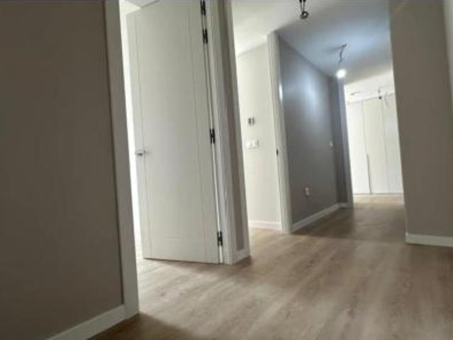 Piso Venta Cartagena, Casco Antiguo