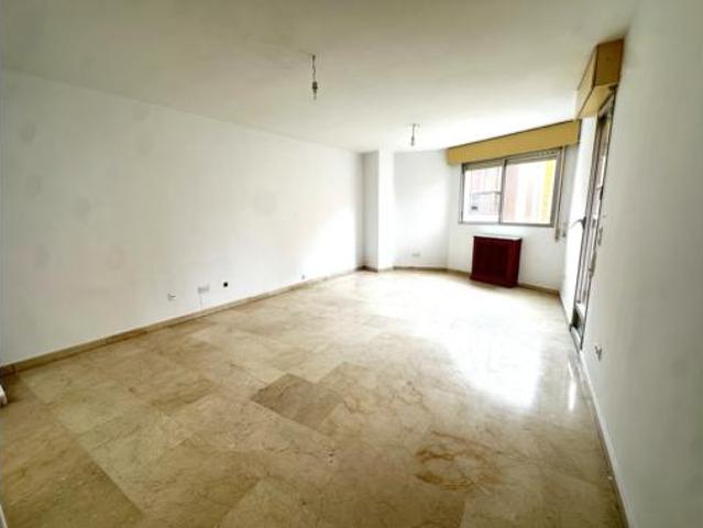 Piso Venta Cartagena, Casco Antiguo