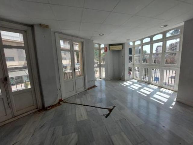 Piso Venta Cartagena, Casco Antiguo