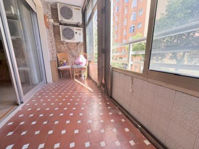 Piso Venta Cartagena, Casco Antiguo