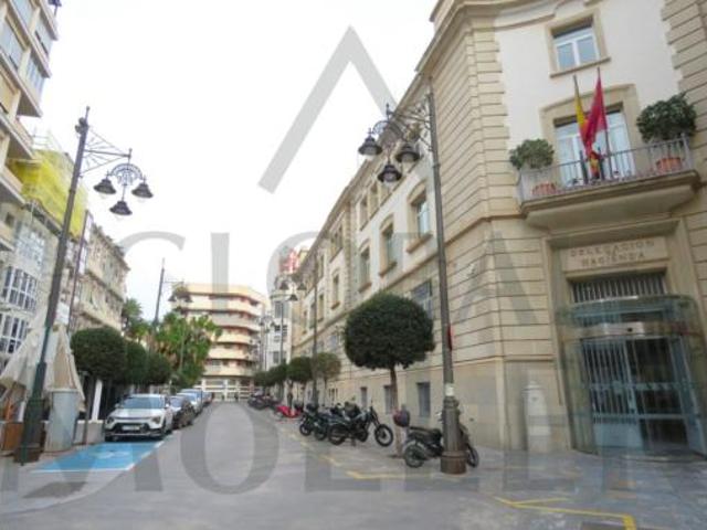 Piso Venta Cartagena, Casco Antiguo