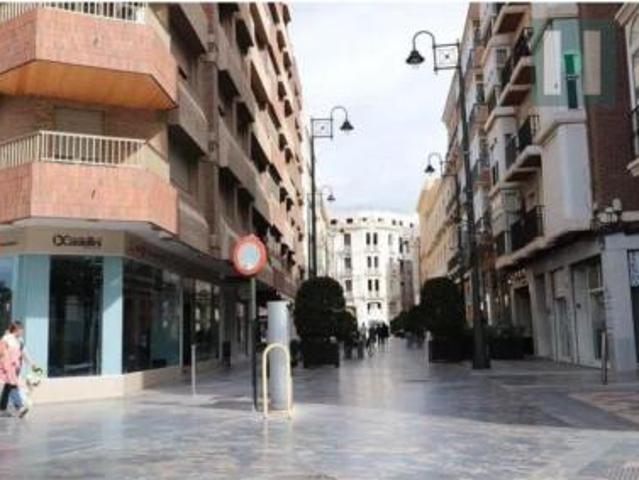 Piso Venta Cartagena, Casco Antiguo