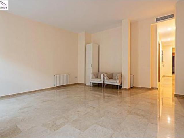 Piso Venta Cartagena, Casco Antiguo