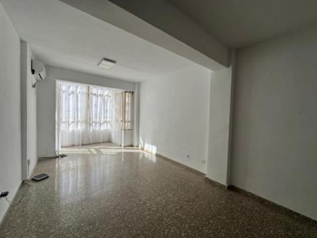 Piso Venta Cartagena, Casco Antiguo