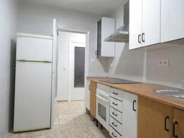Piso Venta Cartagena, Casco Antiguo