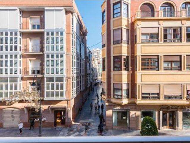 Piso Venta Cartagena, Casco Antiguo