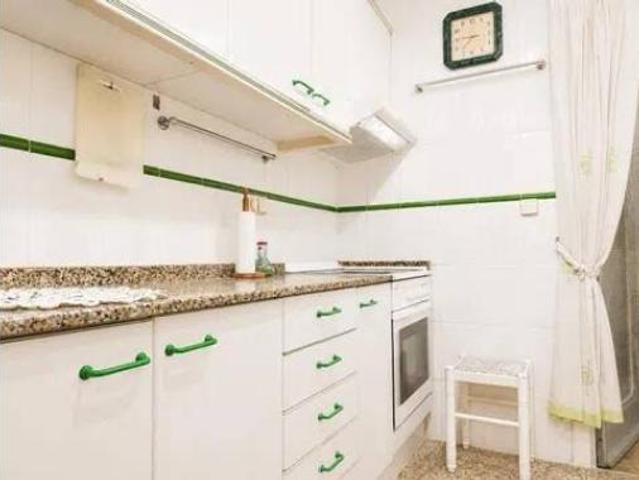 Piso Venta Cartagena, Casco Antiguo