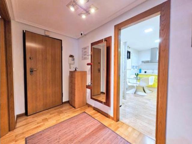 Piso Venta Cartagena, Casco Antiguo