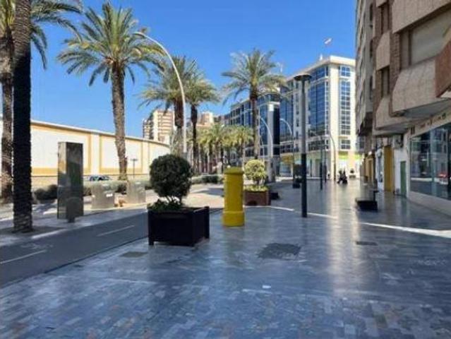 Piso Venta Cartagena, Casco Antiguo