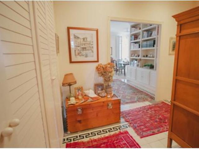 Piso Venta Cartagena, Casco Antiguo