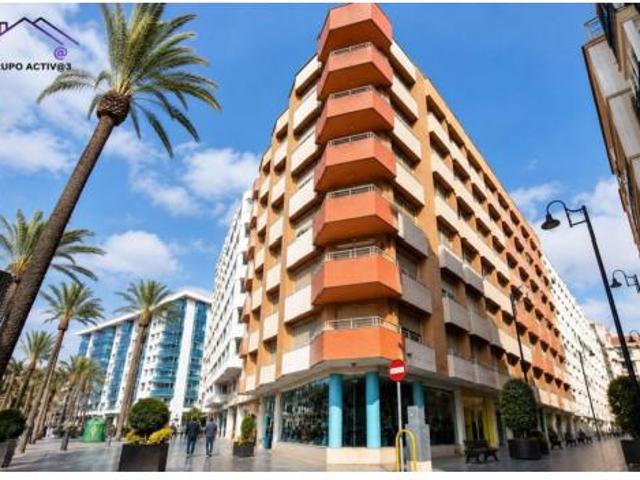 Piso Venta Cartagena, Casco Antiguo