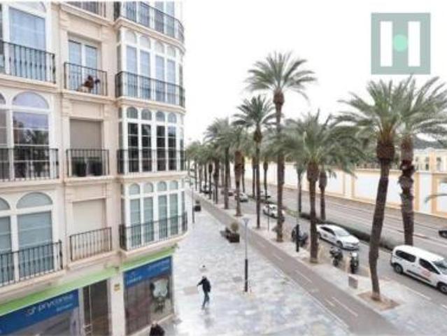 Piso Venta Cartagena, Casco Antiguo