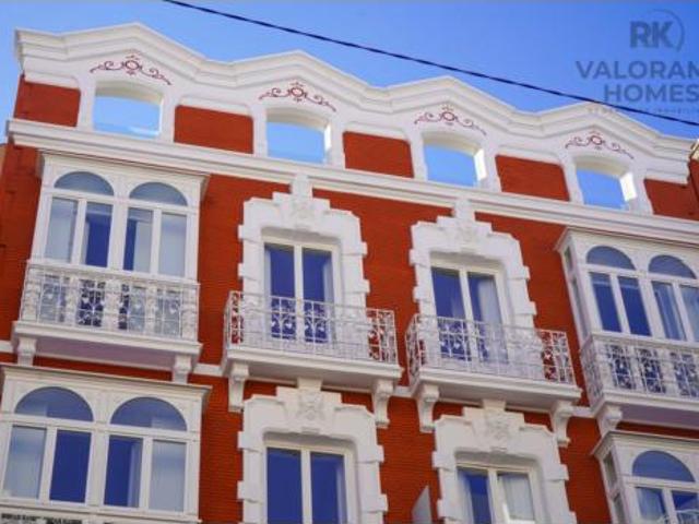 Piso Venta Cartagena, Casco Antiguo