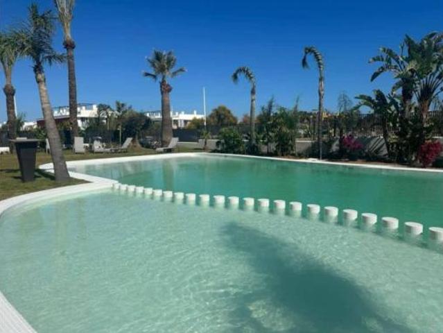 Piso Venta Cartagena, Islas Menores Mar de Cristal