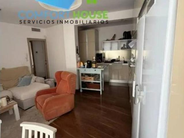 Piso Venta Cartagena, Casco Antiguo