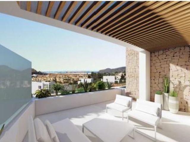 Piso Venta Cartagena, Atamaría