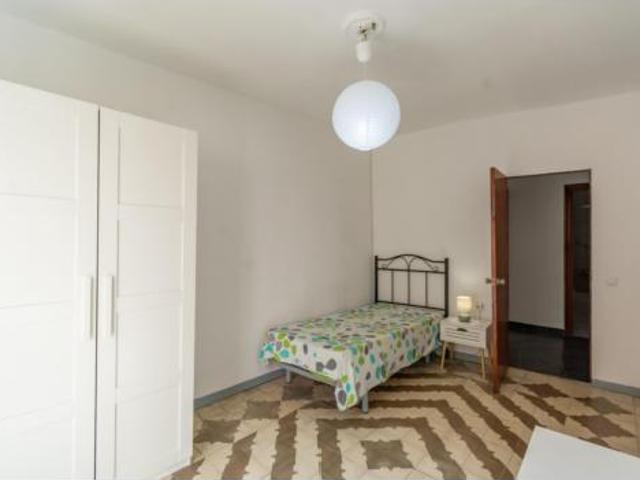 Piso Venta Cartagena, Casco Antiguo