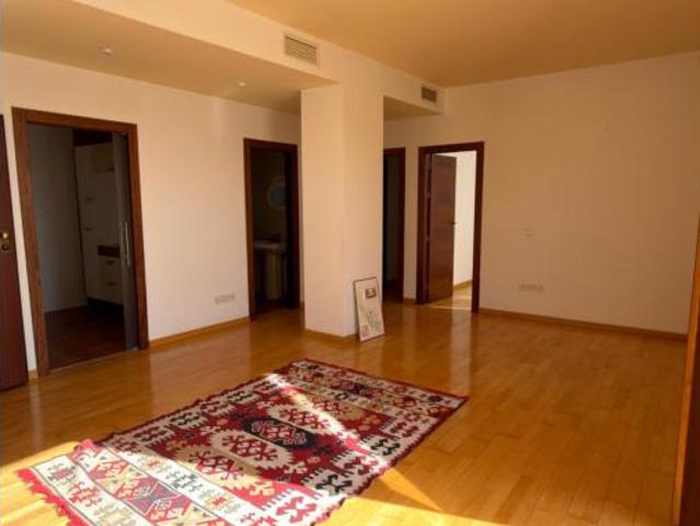 Piso Venta Cartagena, Casco Antiguo