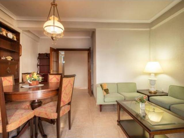 Piso Venta Cartagena, Casco Antiguo