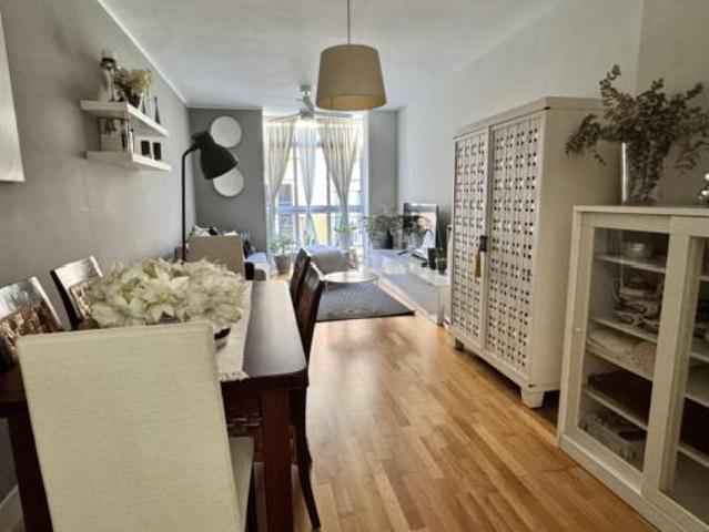Piso Venta Cartagena, Casco Antiguo