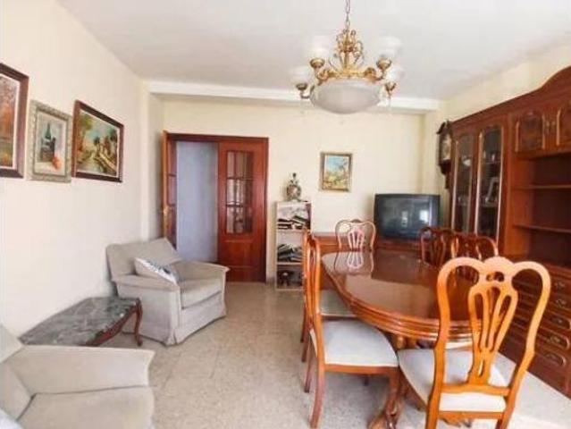 Piso Venta Cartagena, Casco Antiguo