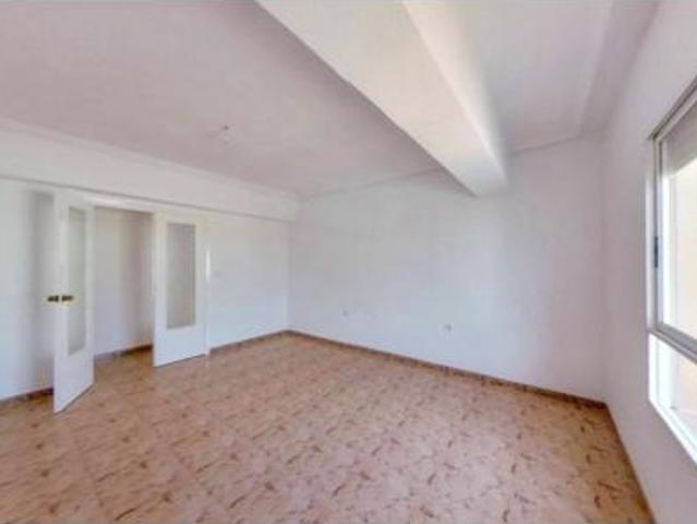 Piso Venta Cartagena, Casco Antiguo
