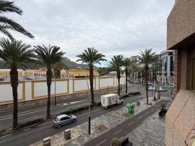 Piso Venta Cartagena, Casco Antiguo