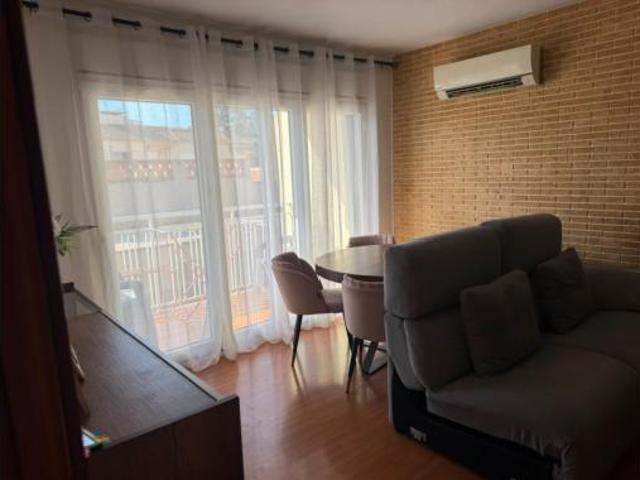 Piso Venta Cartagena, El Algar
