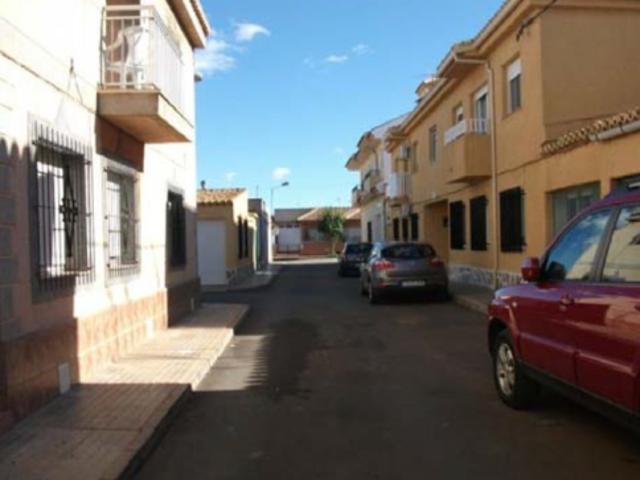 Piso Venta Cartagena, El Algar