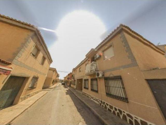 Piso Venta Cartagena, El Algar