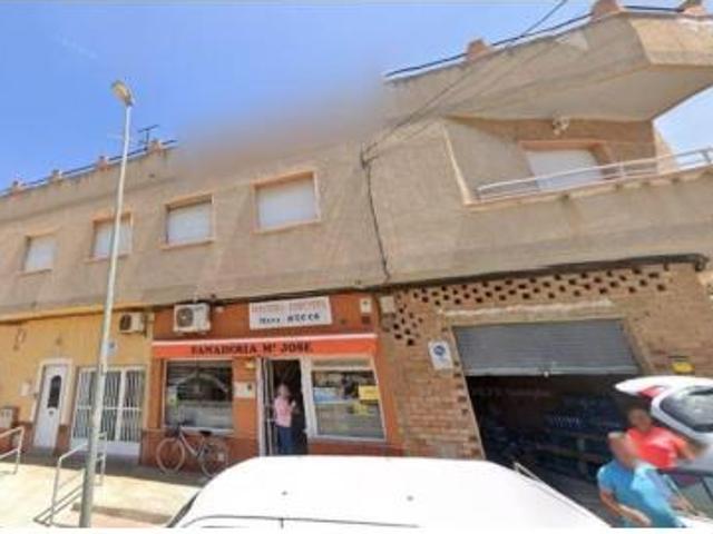 Piso Venta Cartagena, El Algar
