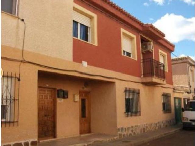Piso Venta Cartagena, El Algar
