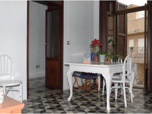 Piso Venta Cartagena, El Algar