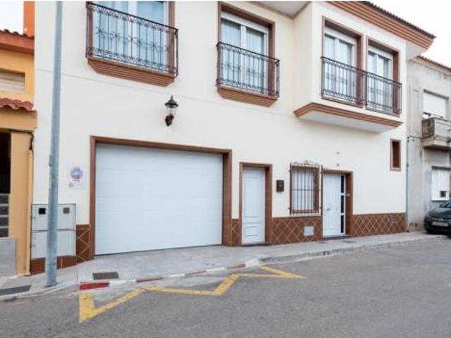 Piso Venta Cartagena, El Algar