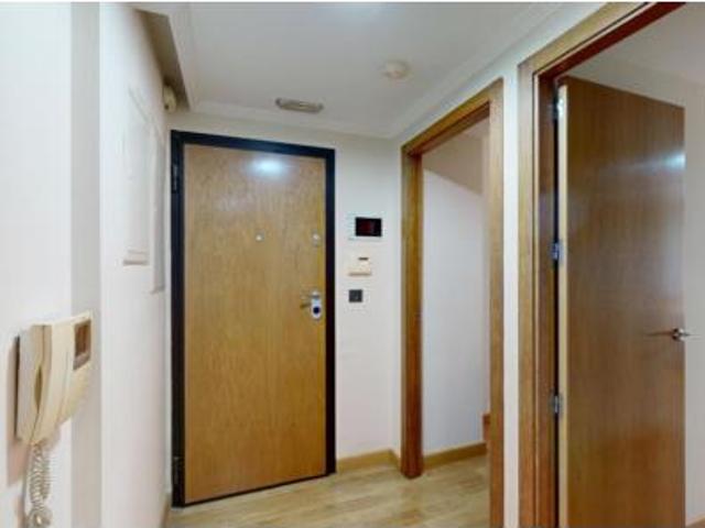 Piso Venta Cartagena, Ensanche