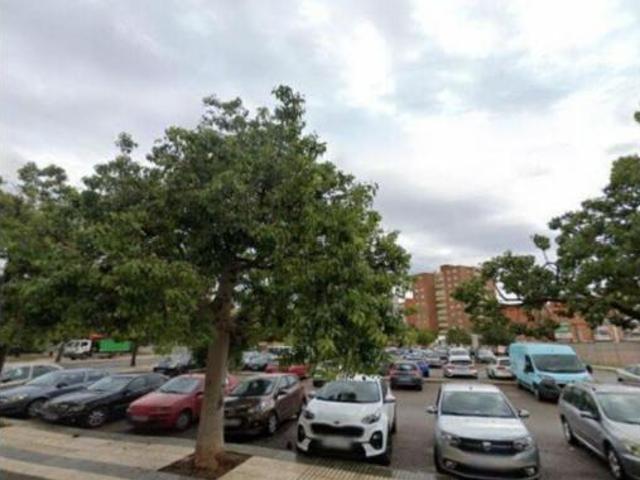 Piso Venta Cartagena, Ensanche