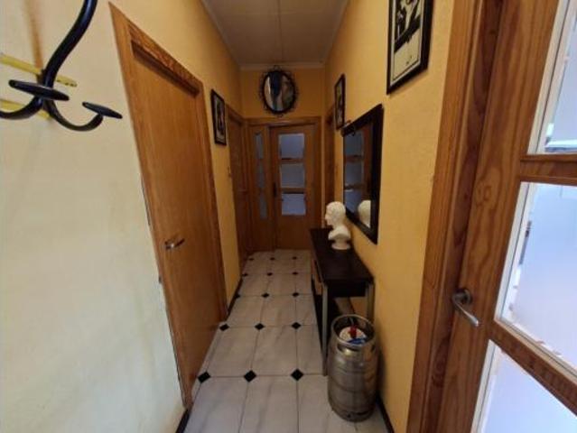 Piso Venta Cartagena, Ensanche