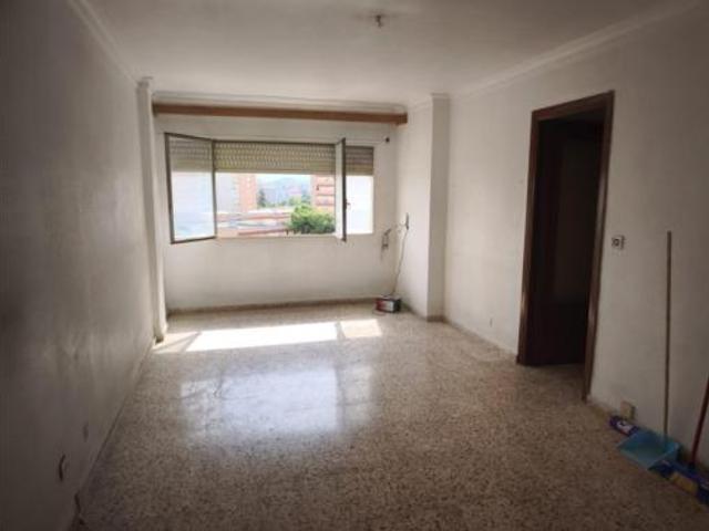 Piso Venta Cartagena, Ensanche