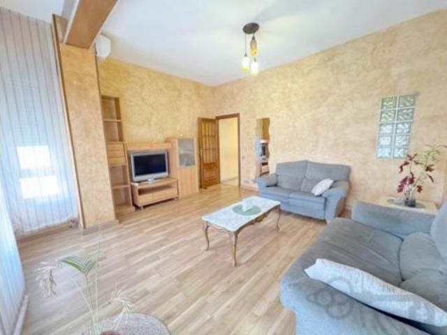 Piso Venta Cartagena, Ensanche