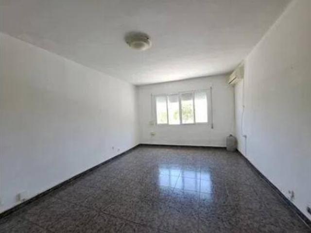 Piso Venta Cartagena, Ensanche