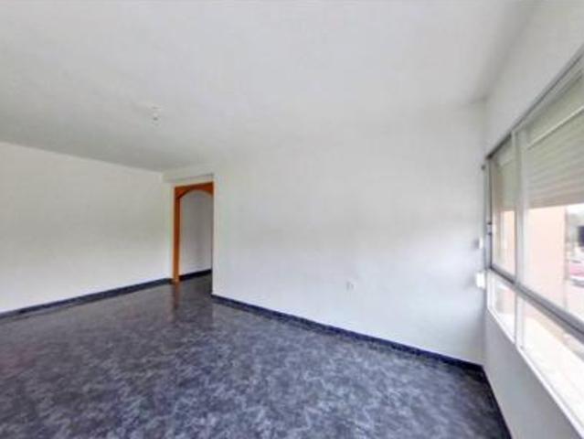 Piso Venta Cartagena, Ensanche