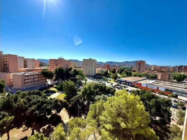 Piso Venta Cartagena, Ensanche