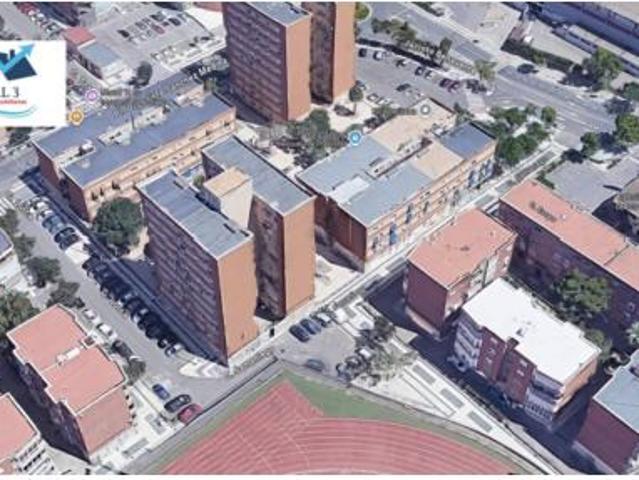 Piso Venta Cartagena, Ensanche