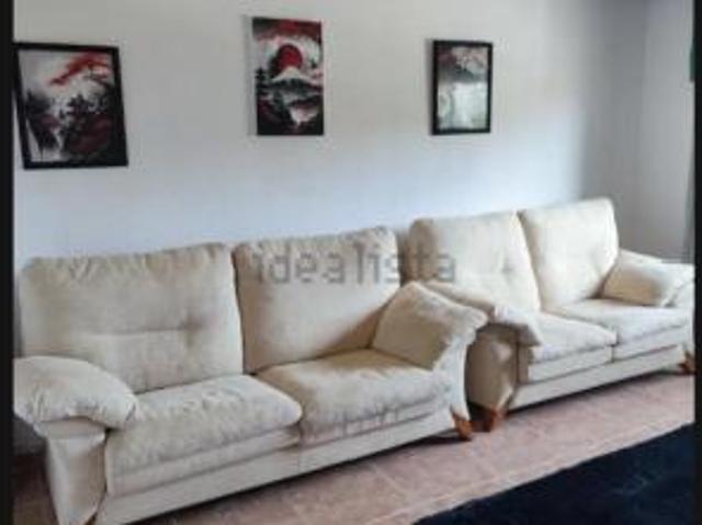 Piso Venta Cartagena, Ensanche