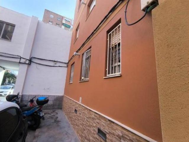 Piso Venta Cartagena, Ensanche