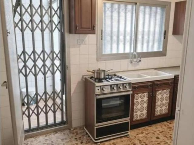 Piso Venta Cartagena, Ensanche