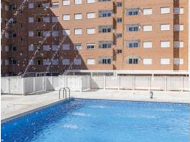 Piso Venta Cartagena, Ensanche